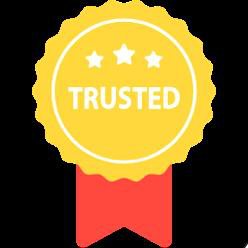 Industry Award