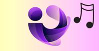 Eternal Sound Marketing Partners Logo